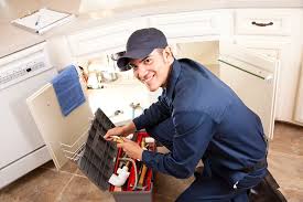 Residential Plumbing Services in West Point, NE